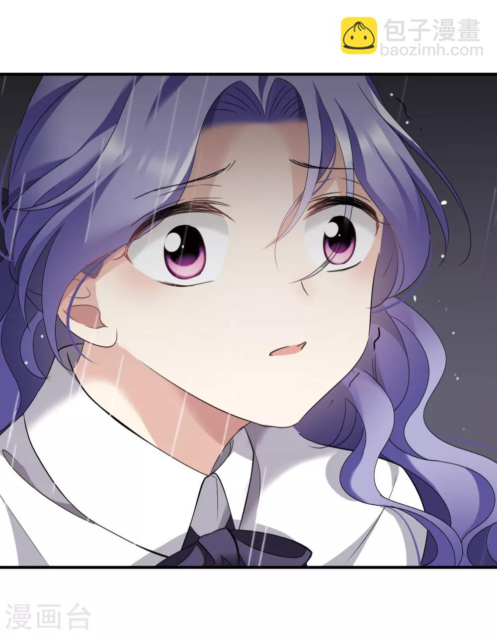 第28话1 再见，白惠香-第58话