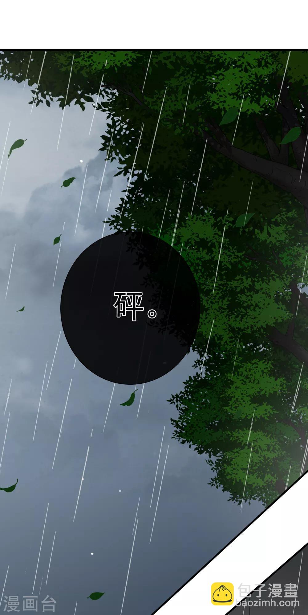 第28话1 再见，白惠香-第58话