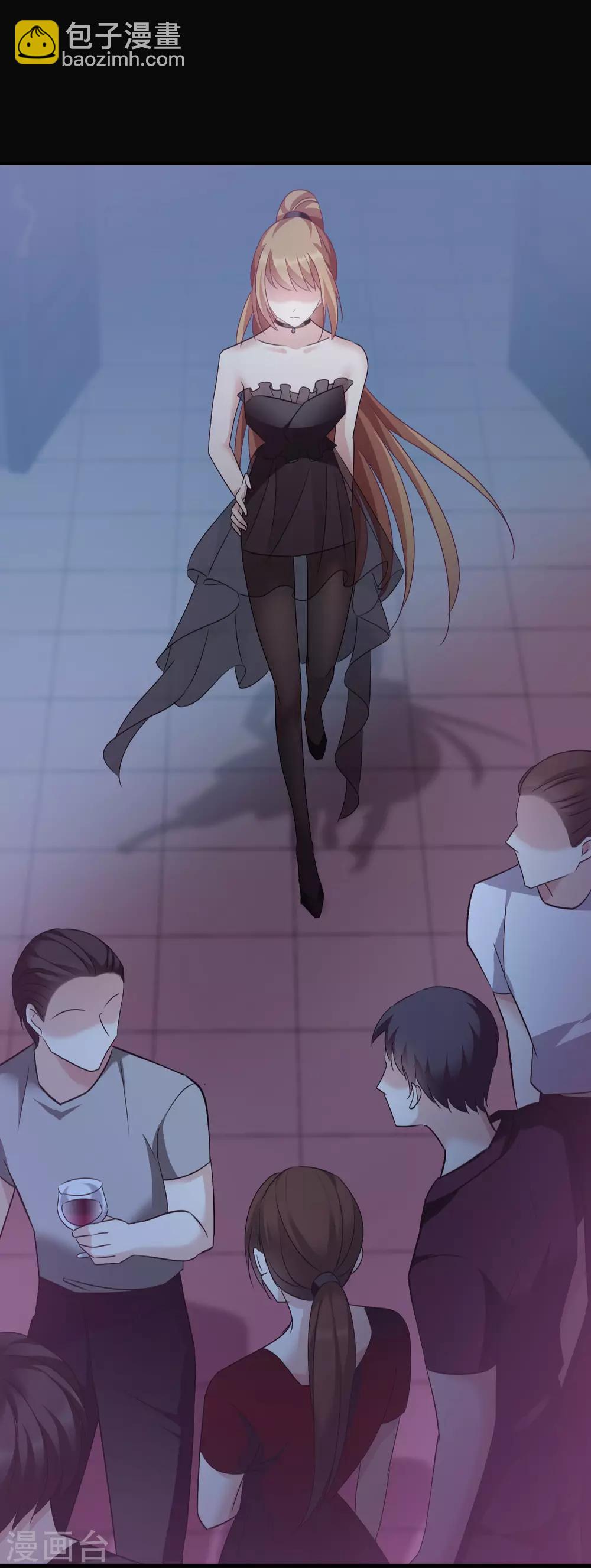 第29话1 钓鱼-第60话