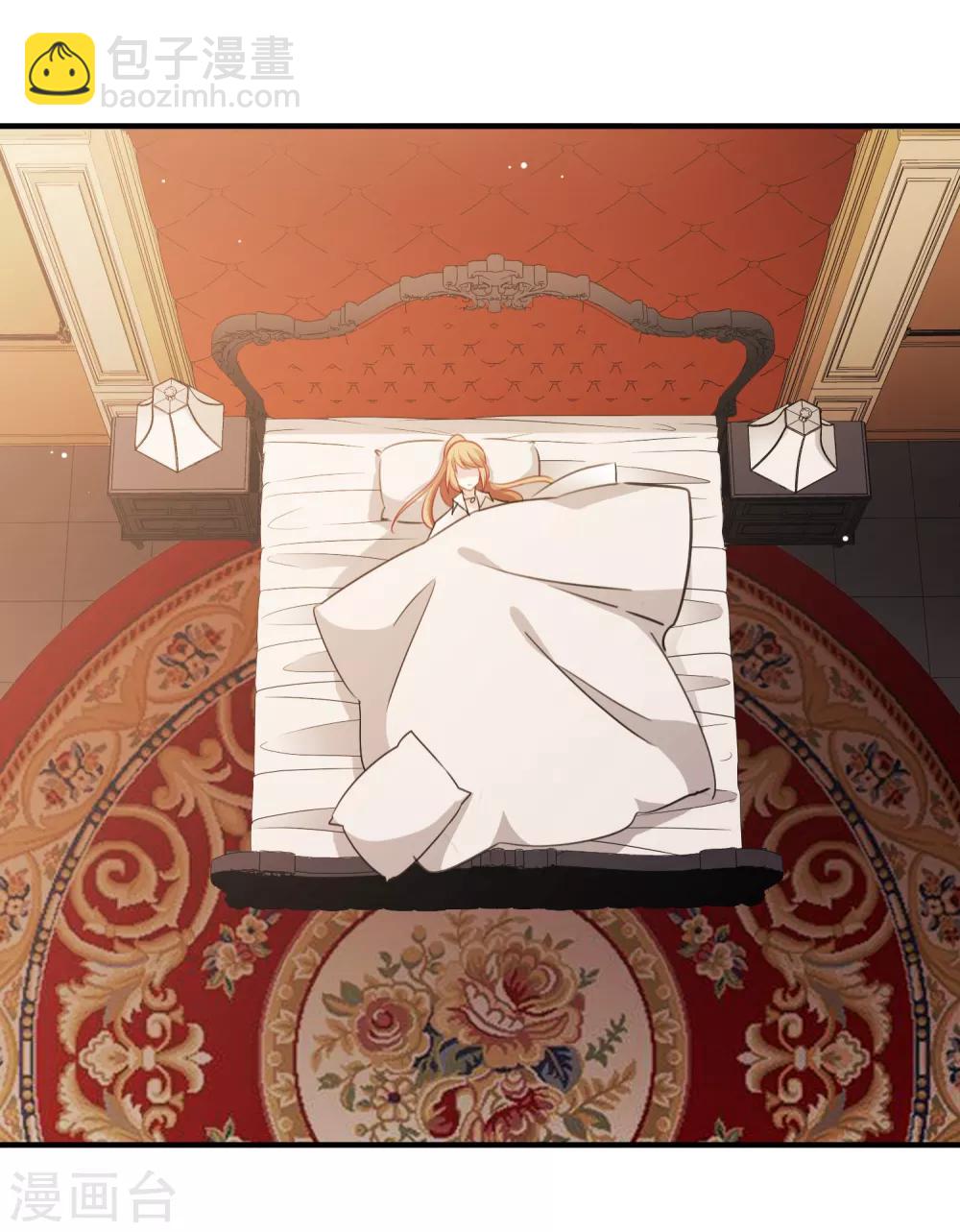 第30话1 渣男-第62话