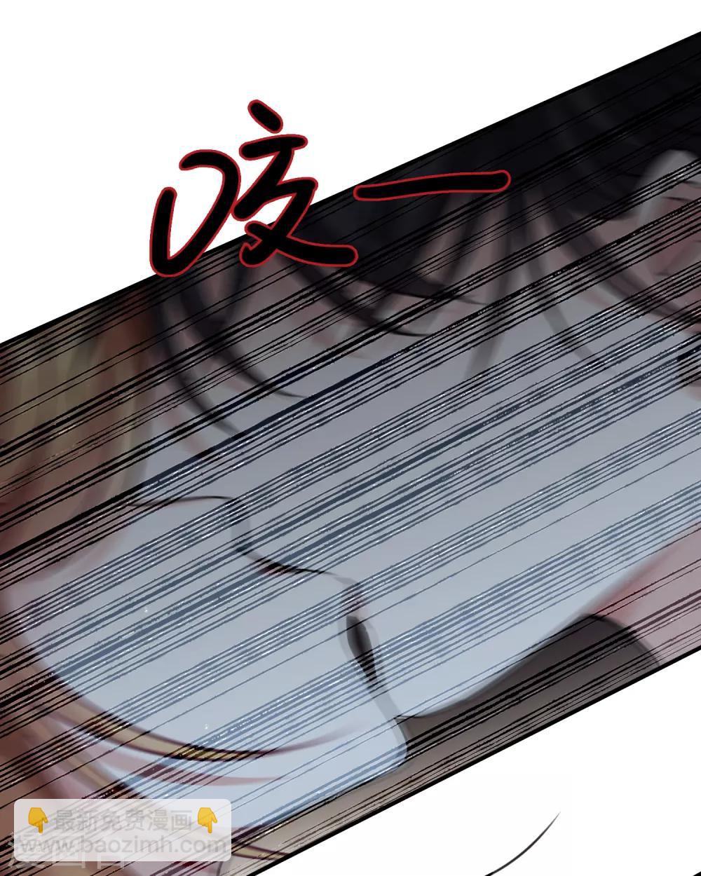 第31话1 妈妈-第64话