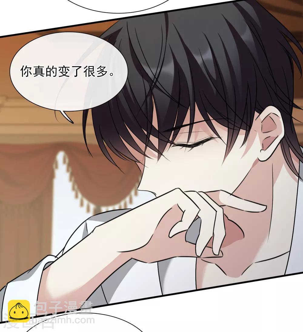 第31话1 妈妈-第64话