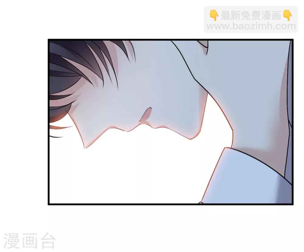 第31话1 妈妈-第64话