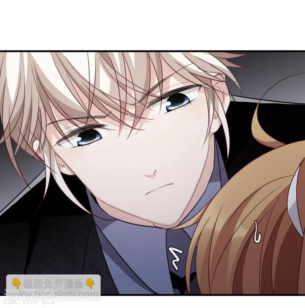 第33话1 愤怒的肖鸣-第68话