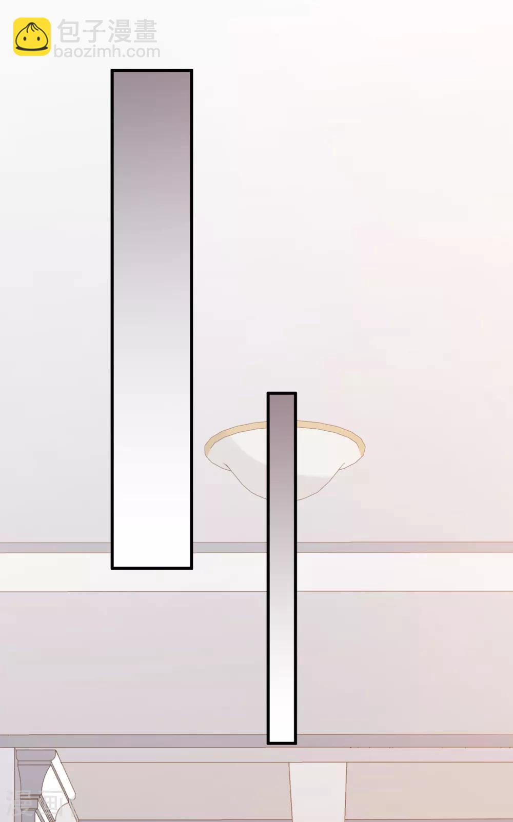 第34话2 真假简依-第72话