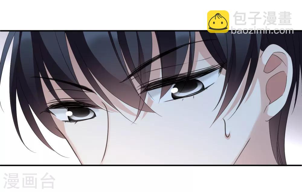 第37话2 步步紧逼-第80话