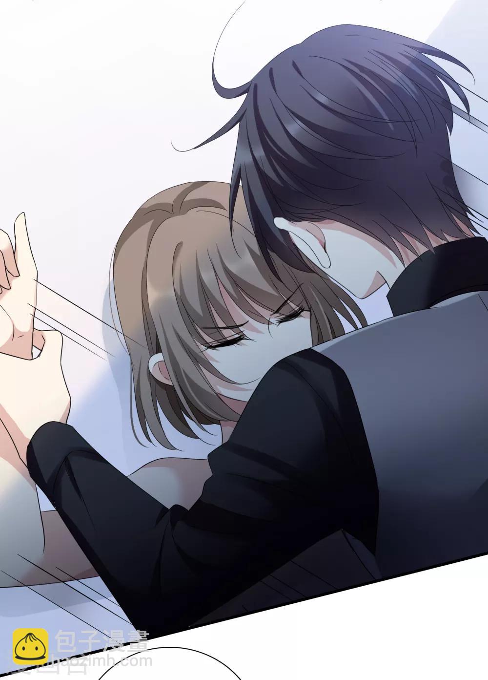 第37话2 步步紧逼-第80话