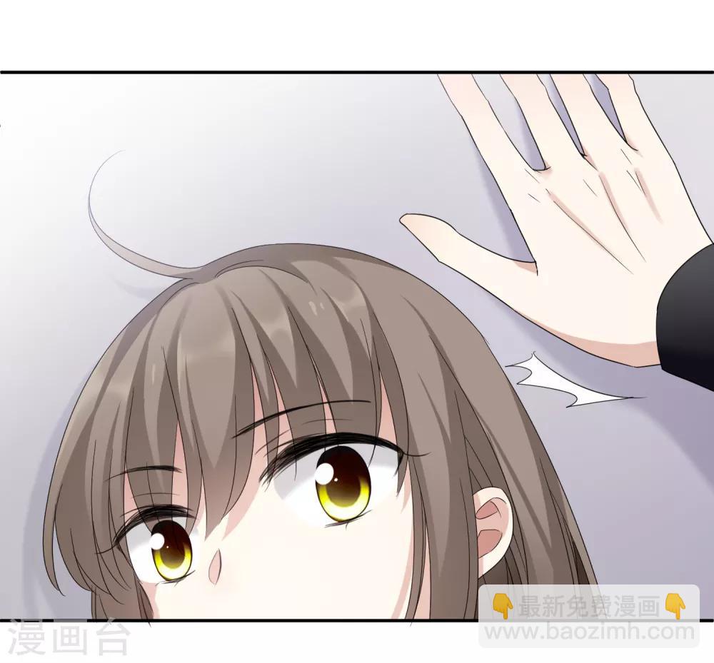 第37话2 步步紧逼-第80话