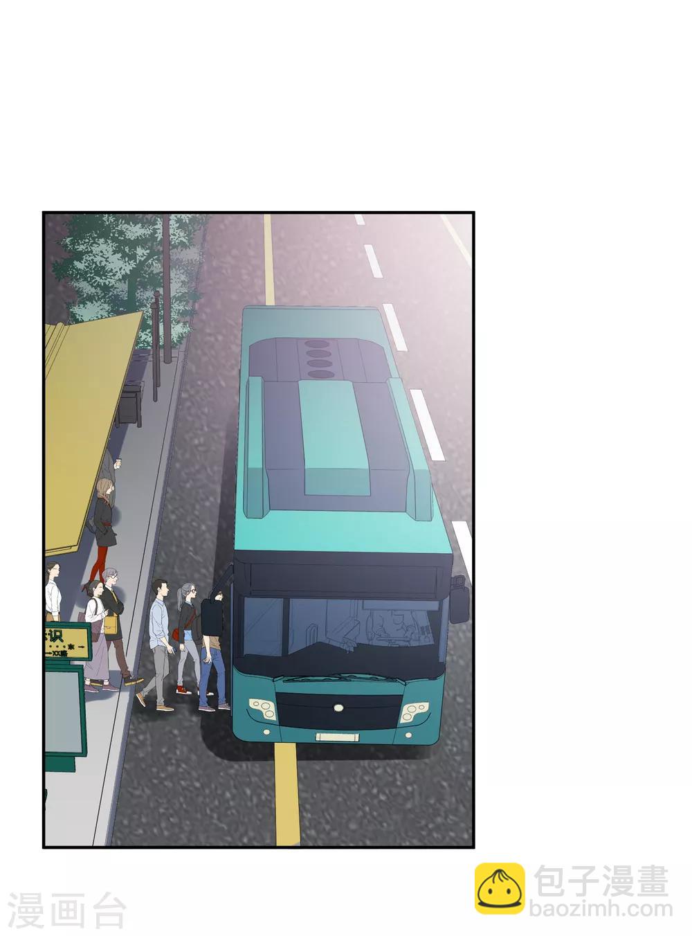 第38话2 你不就是我的妈妈-第82话