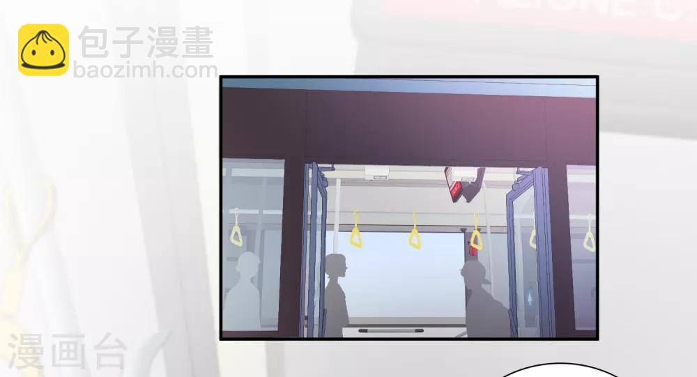 第38话2 你不就是我的妈妈-第82话