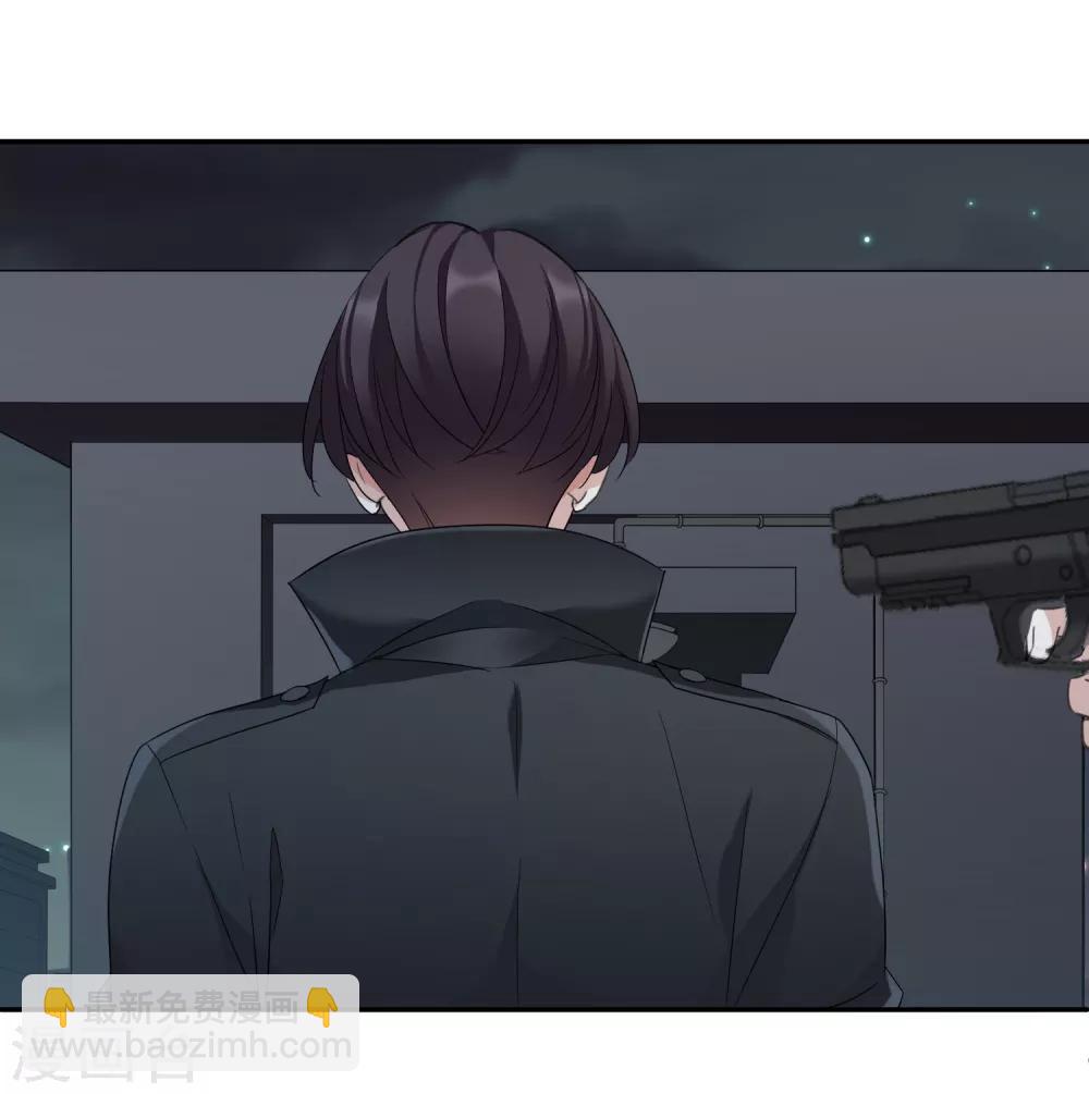 第40话1 肖鸣遇害-第86话