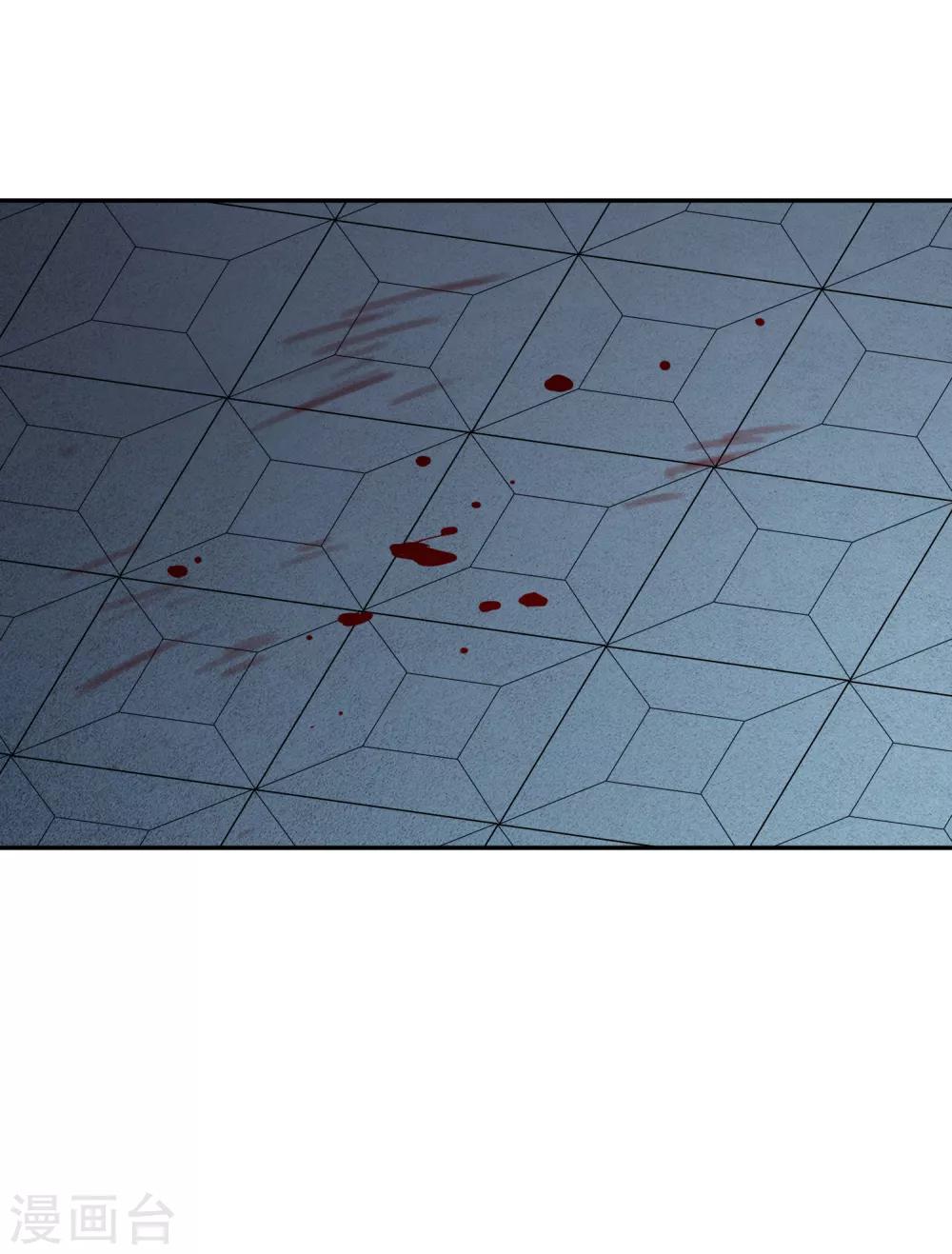 第40话1 肖鸣遇害-第86话