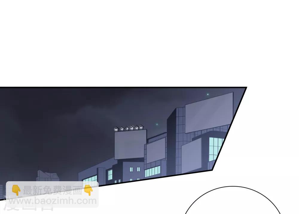 第40话1 肖鸣遇害-第86话