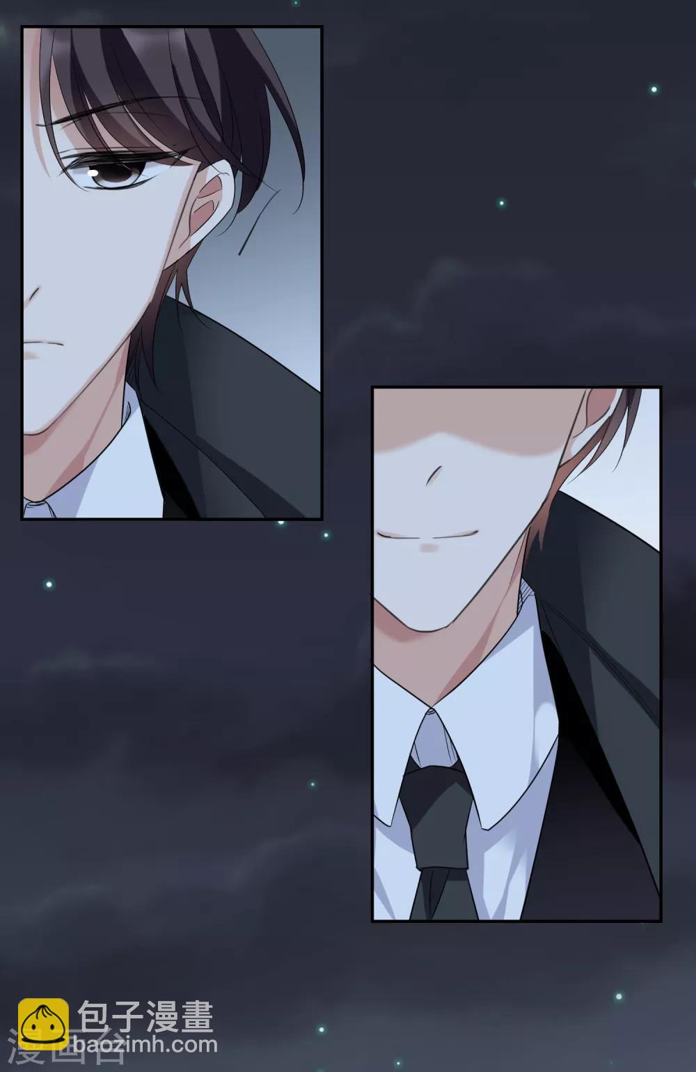 第40话1 肖鸣遇害-第86话