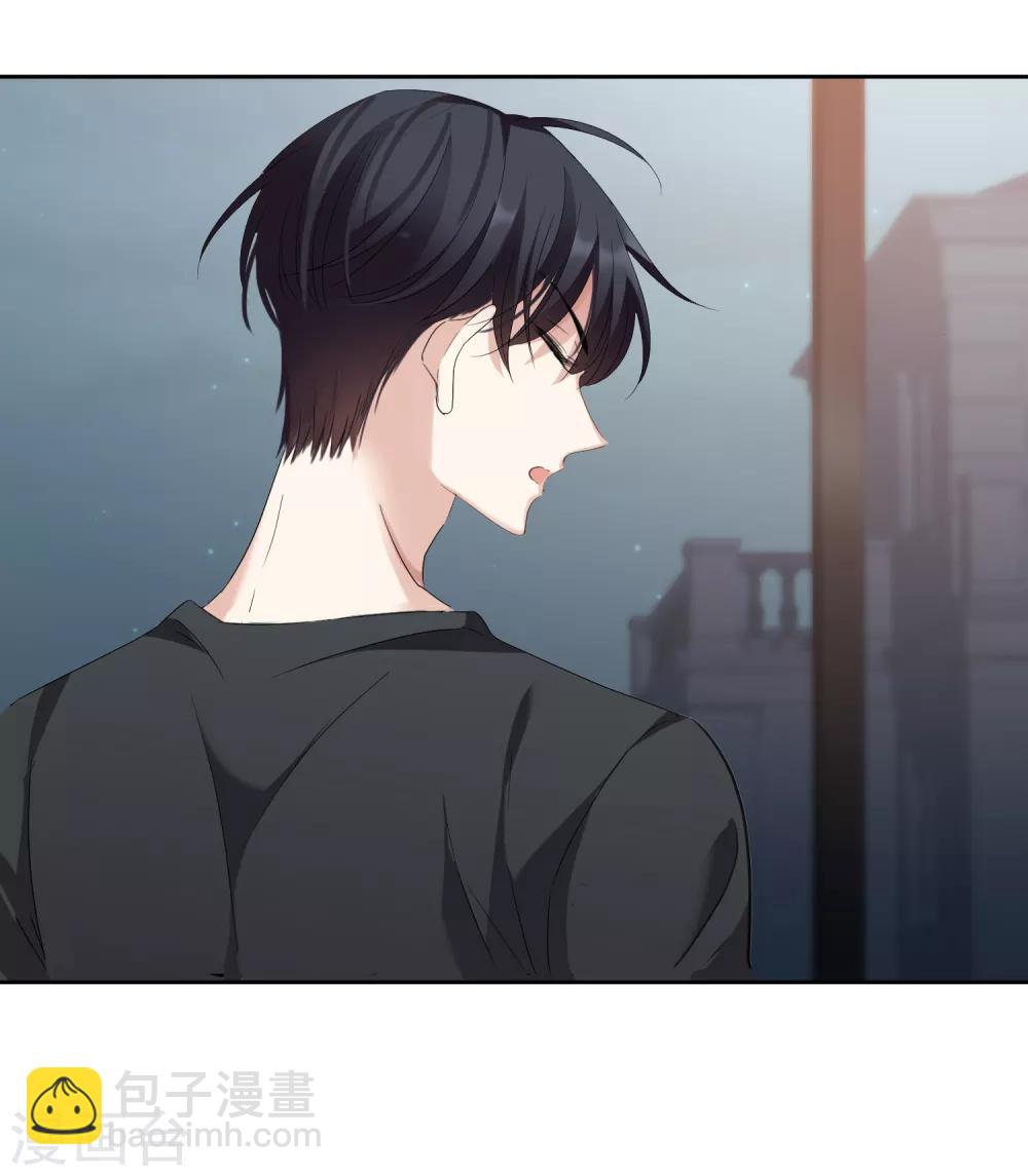 第41话1 真不凑巧-第88话