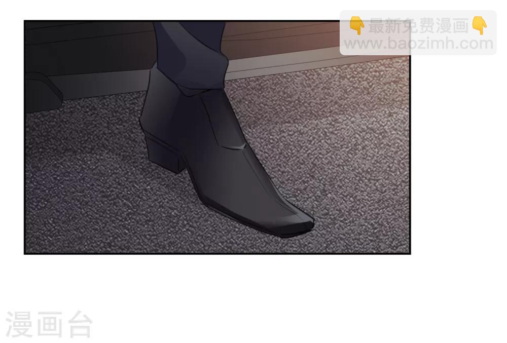 第41话1 真不凑巧-第88话