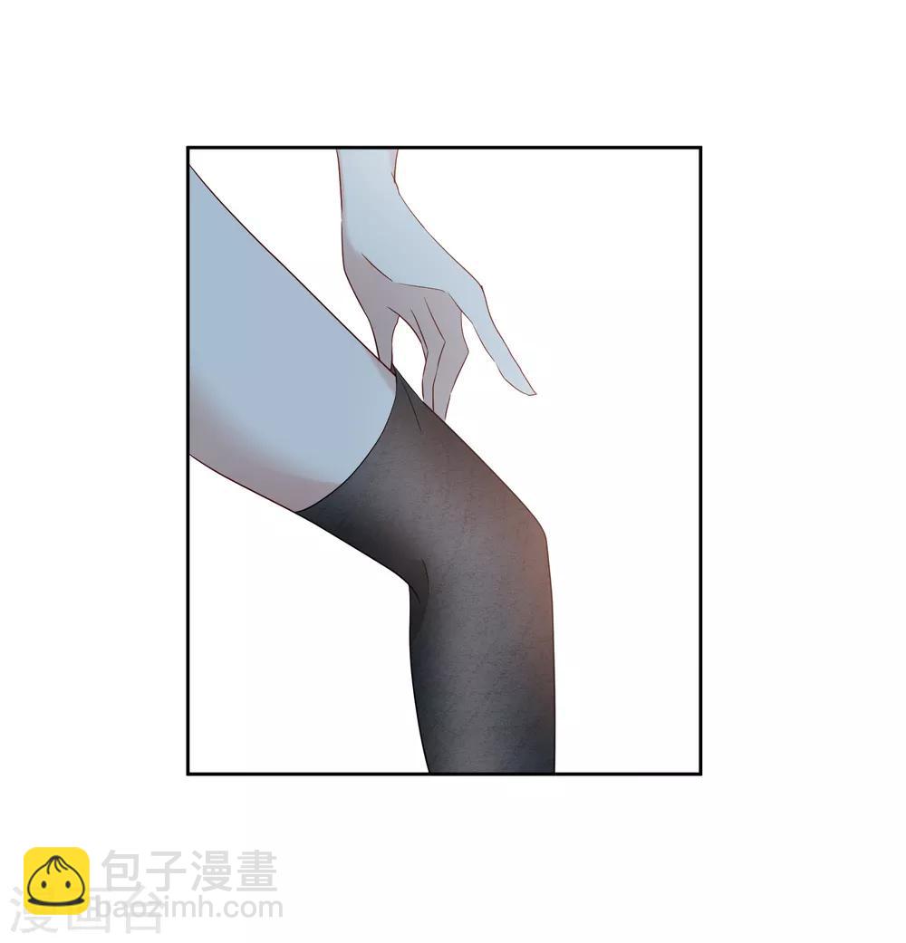 第42话1 替代品-第90话