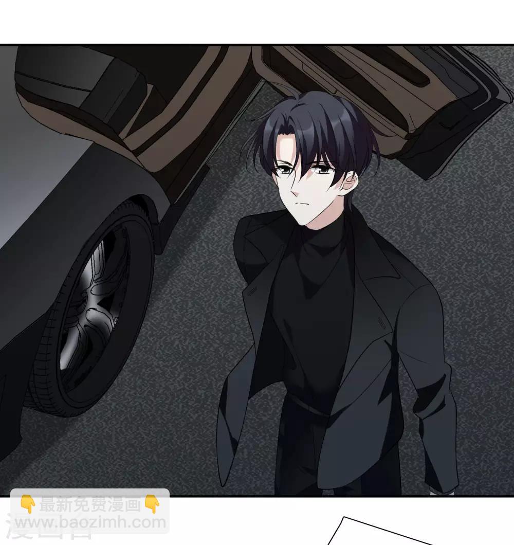 第44话1 正面冲突-第94话