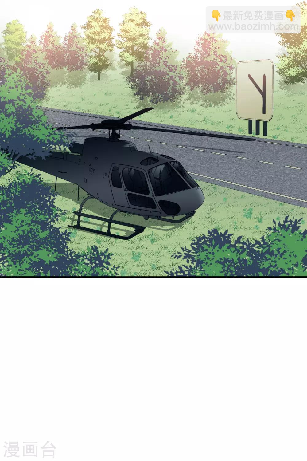 第45话2 简依带走女儿-第98话