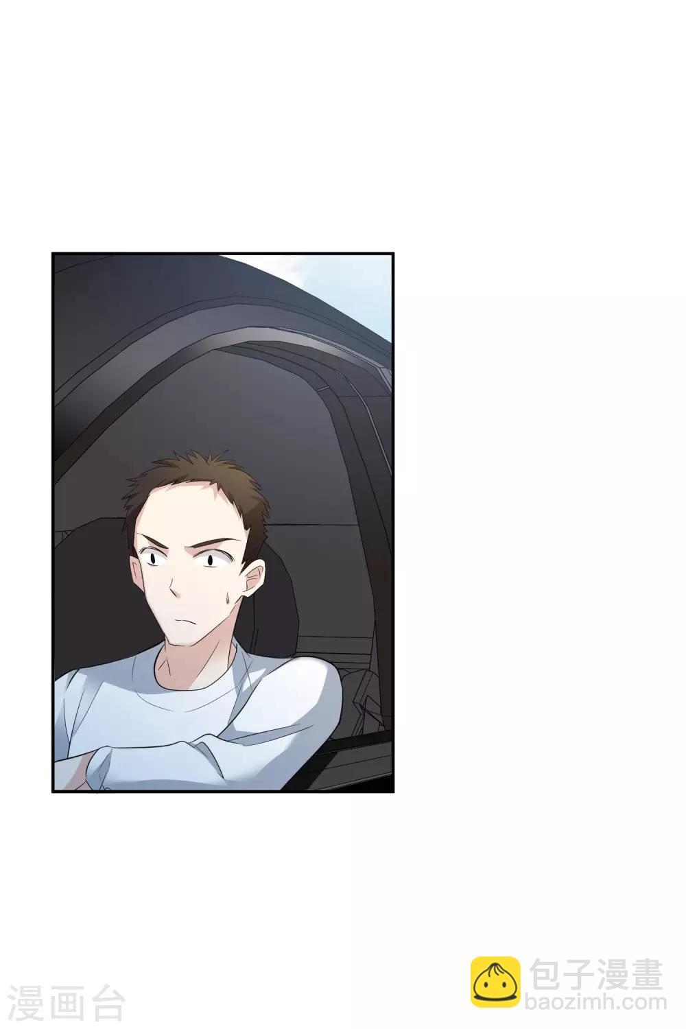 第45话2 简依带走女儿-第98话