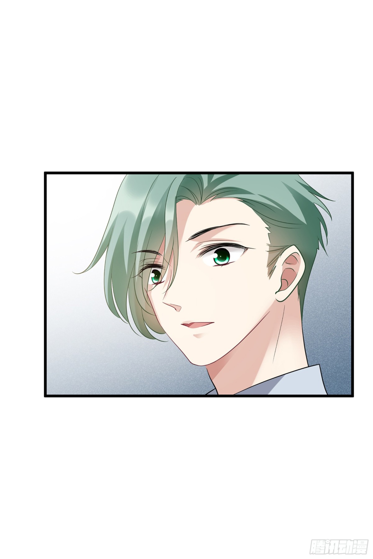 人質戀人·颯漫畫 - 第134話 - 1