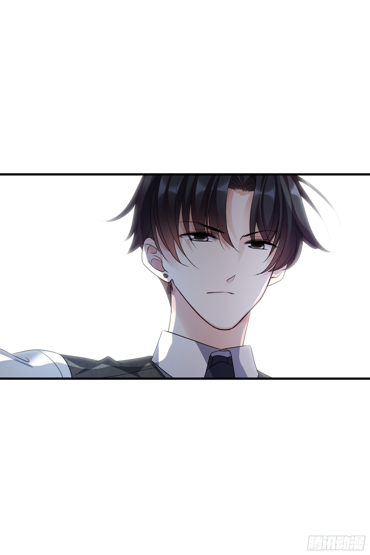 人質戀人·颯漫畫 - 第136話 - 3
