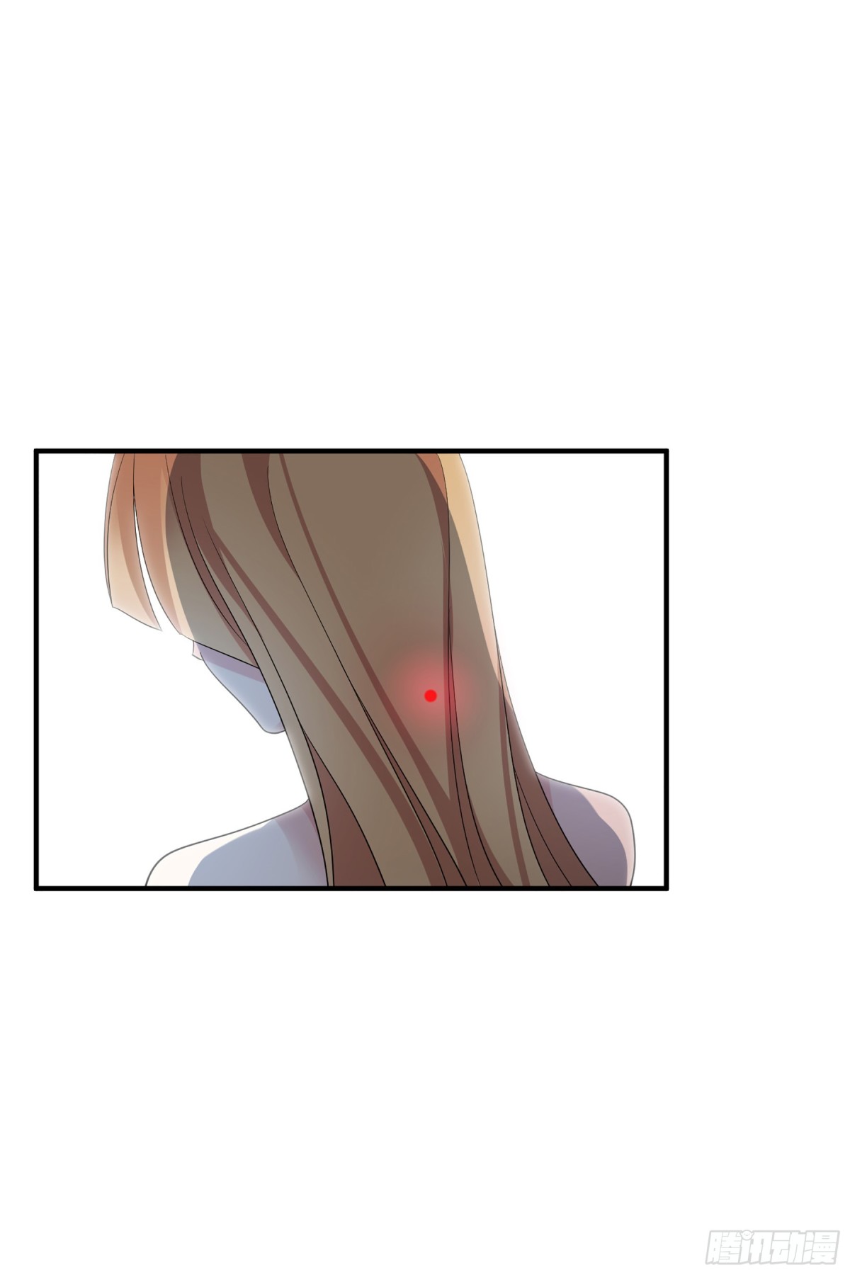 人質戀人·颯漫畫 - 第136話 - 1