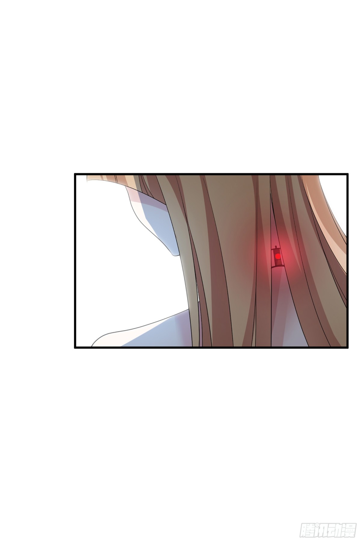 人質戀人·颯漫畫 - 第136話 - 2