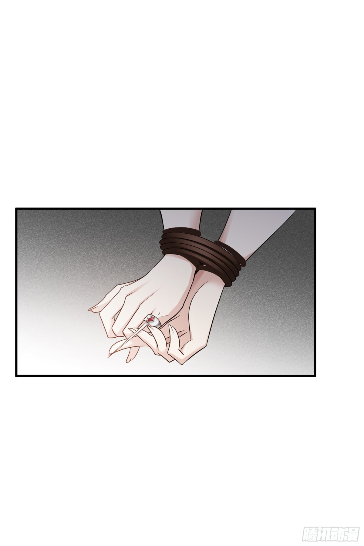 人質戀人·颯漫畫 - 第136話 - 4