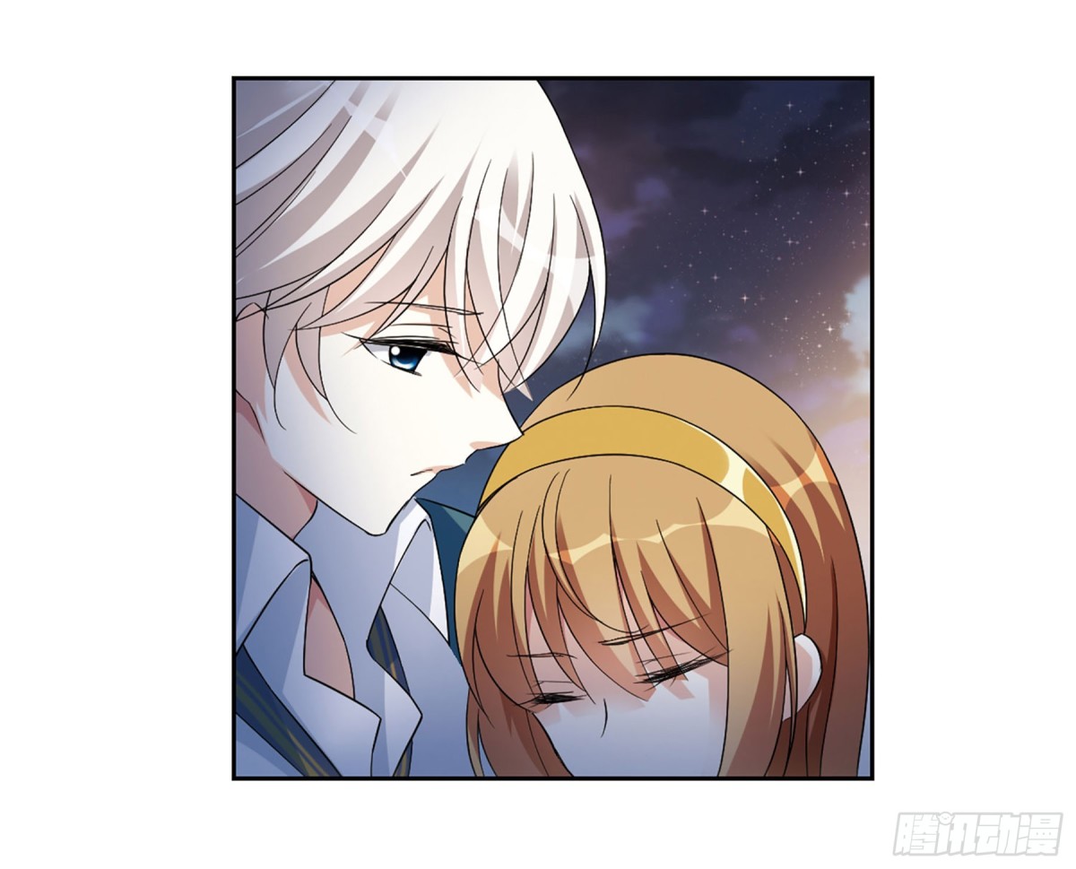 第14话(1/2)-第14话