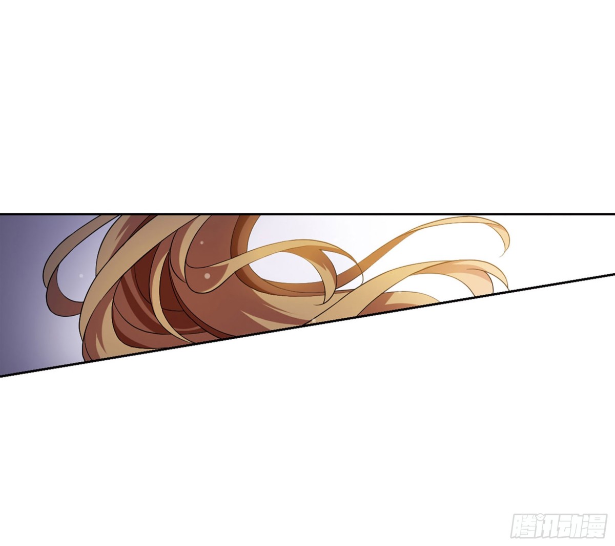 第14话(1/2)-第14话