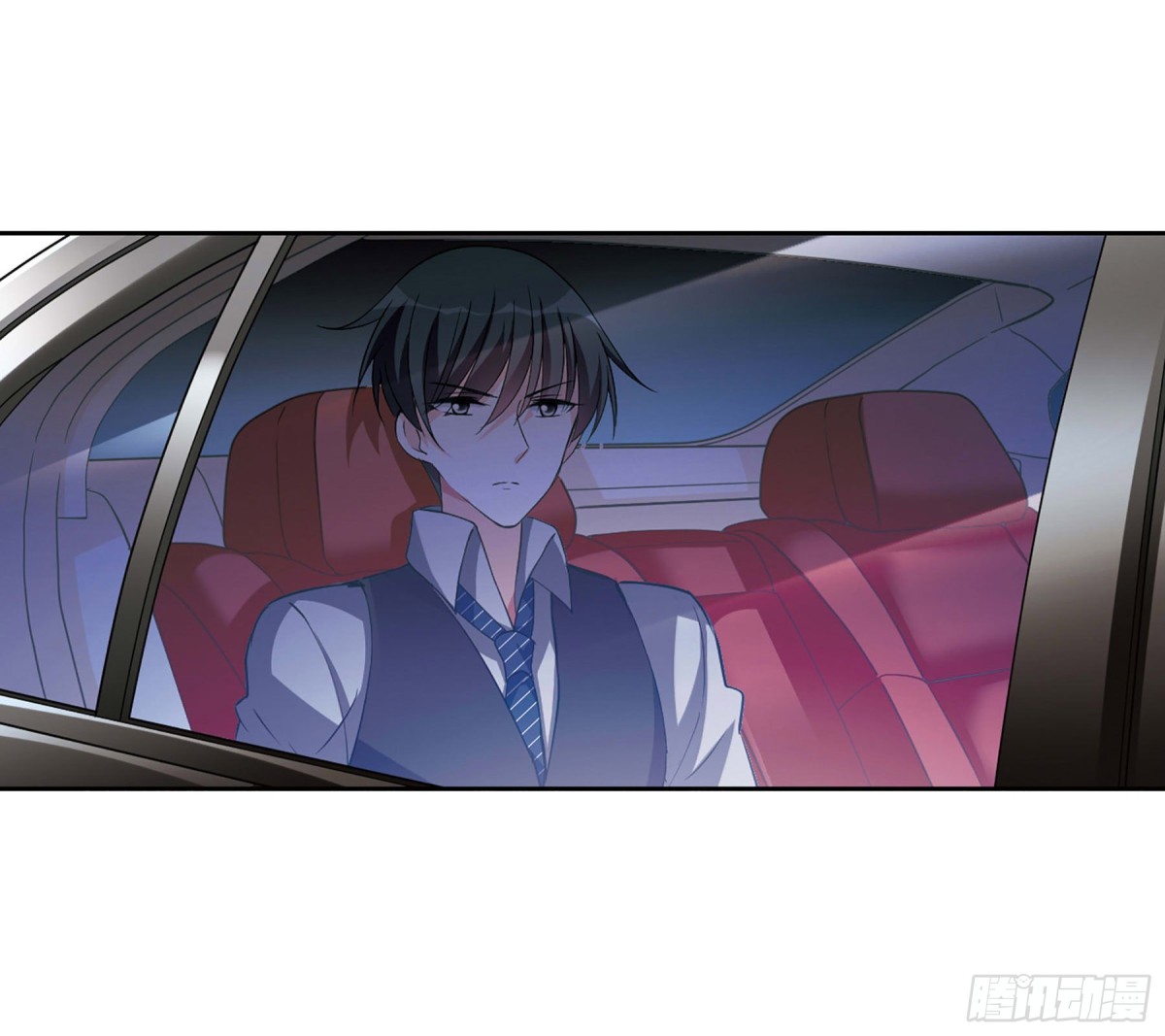 第14话(1/2)-第14话