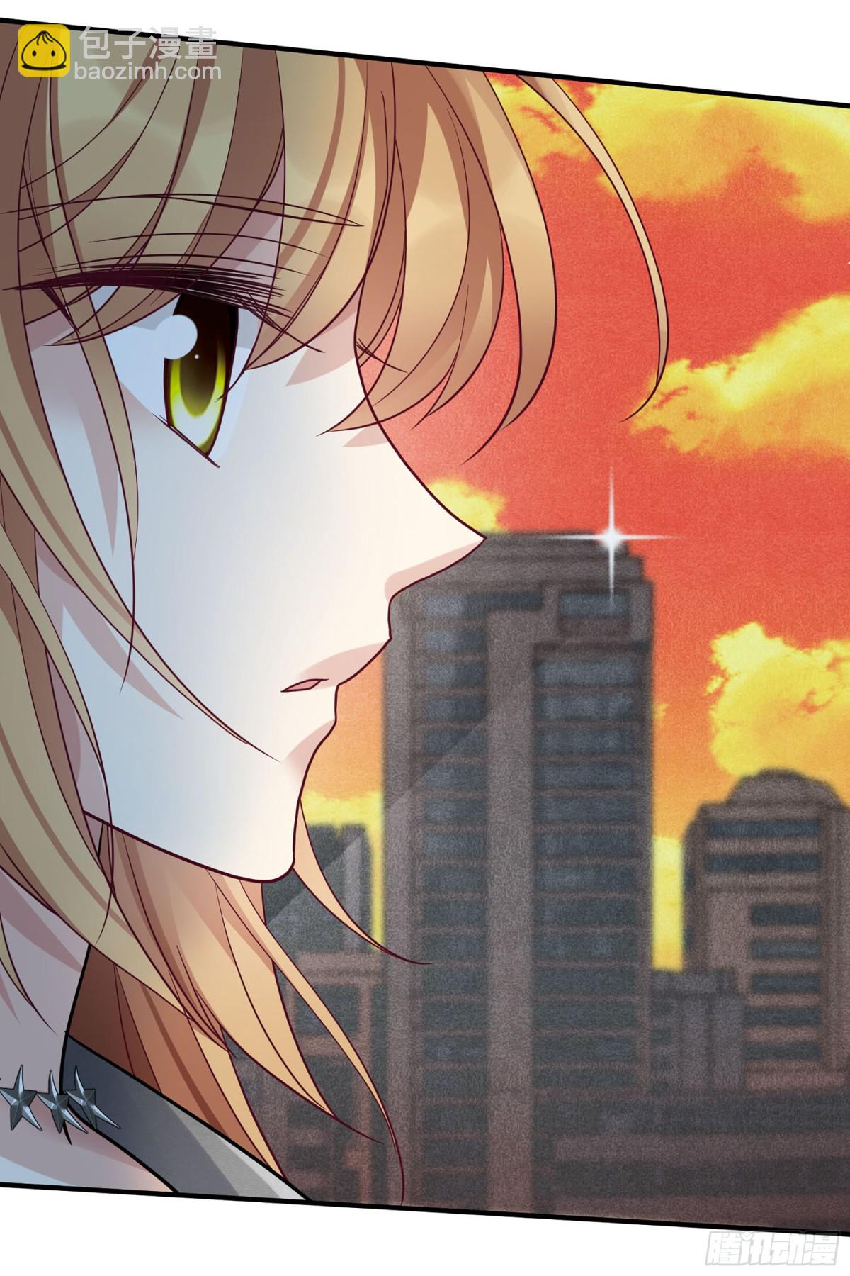 人質戀人·颯漫畫 - 第150話 - 4