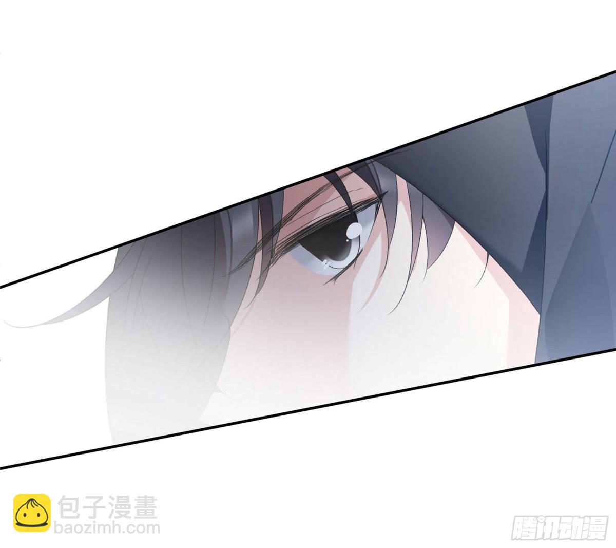 人質戀人·颯漫畫 - 第24話 - 3