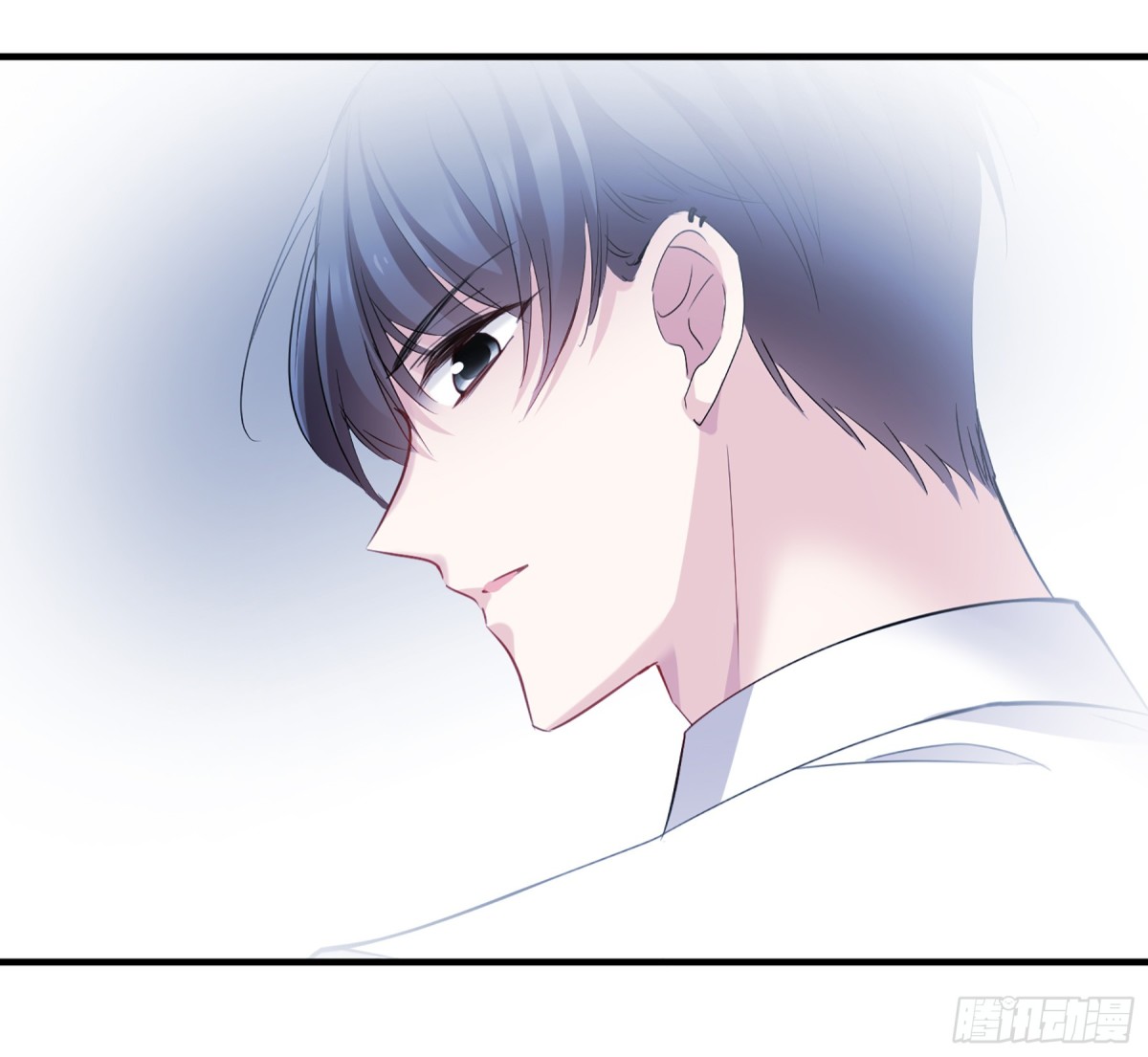 人質戀人·颯漫畫 - 第54話 - 6