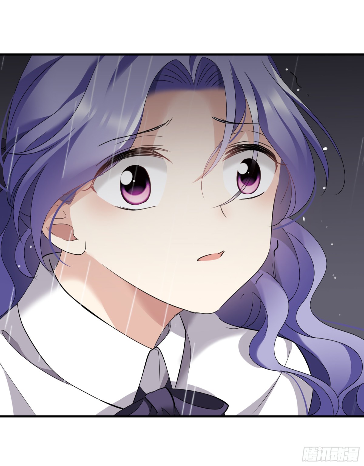 人質戀人·颯漫畫 - 第54話 - 3