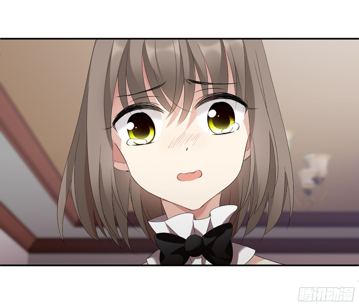人質戀人·颯漫畫 - 第74話 - 3