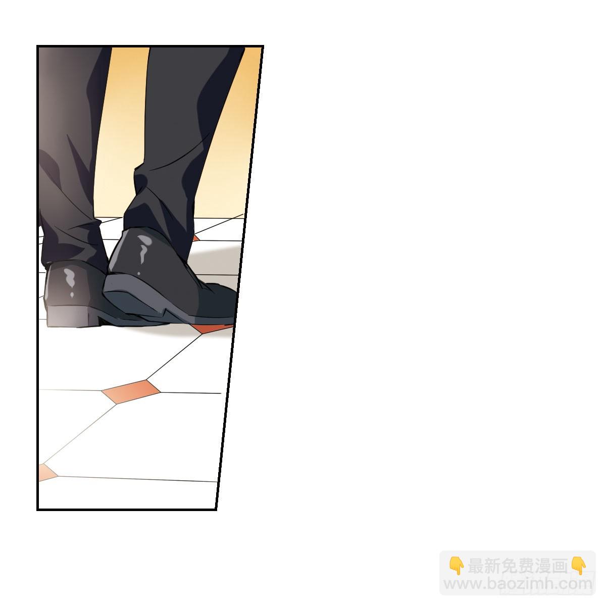 第8话(1/2)-第8话