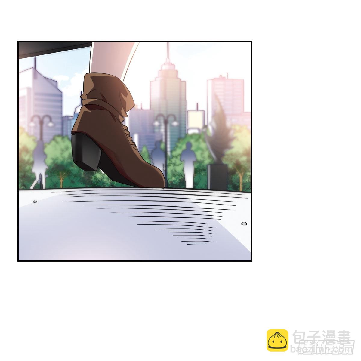 第8话(1/2)-第8话