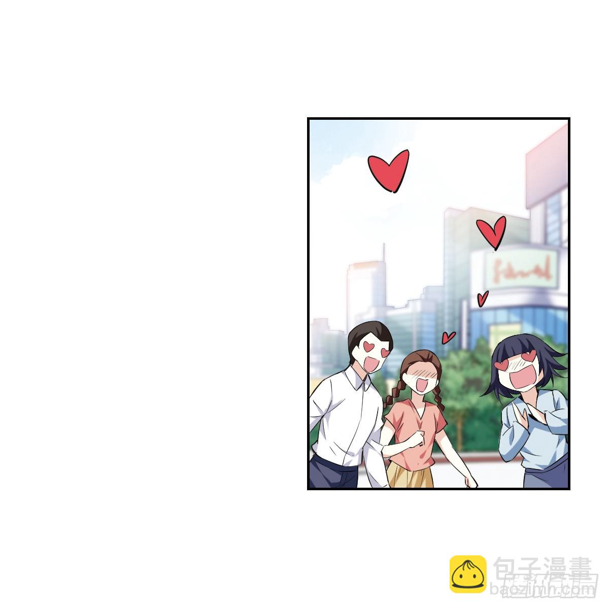 第8话(1/2)-第8话