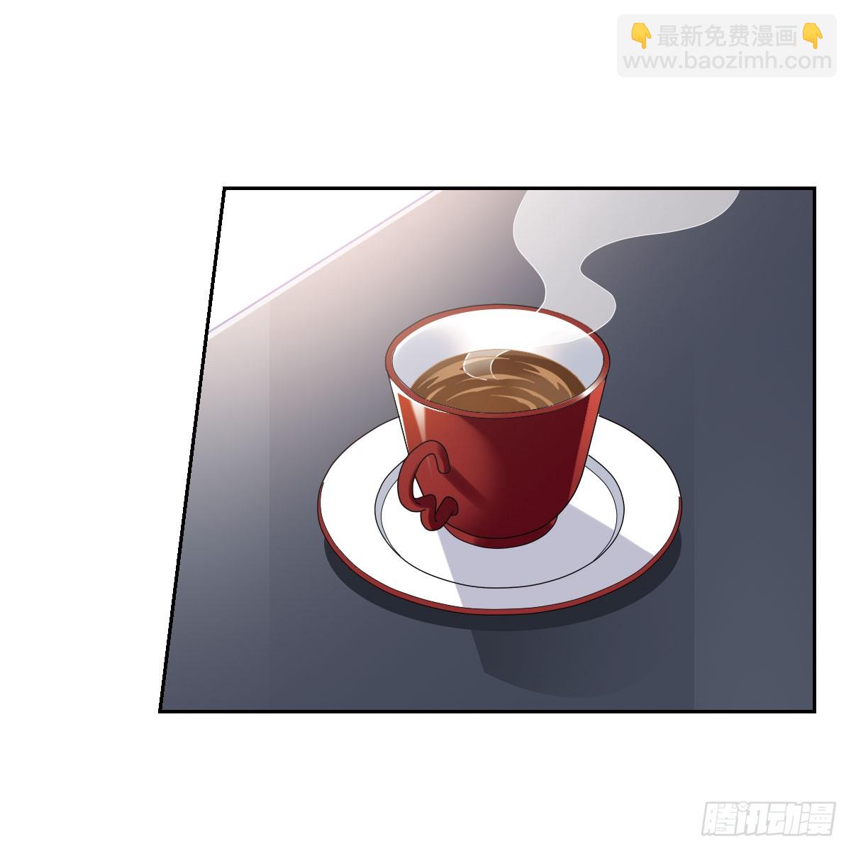 第8话(1/2)-第8话