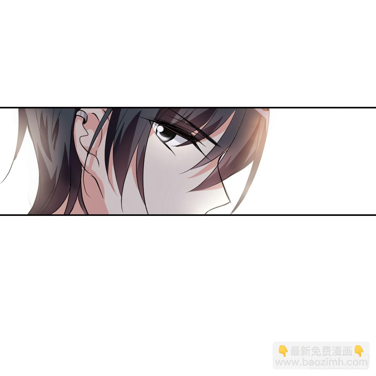 第8话(1/2)-第8话