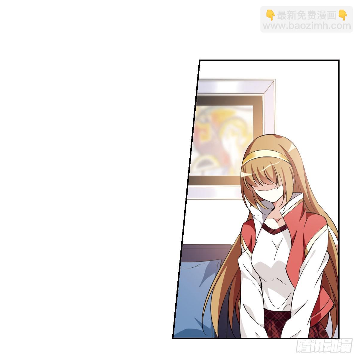 第8话(1/2)-第8话