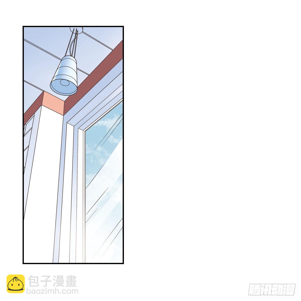 第8话(1/2)-第8话