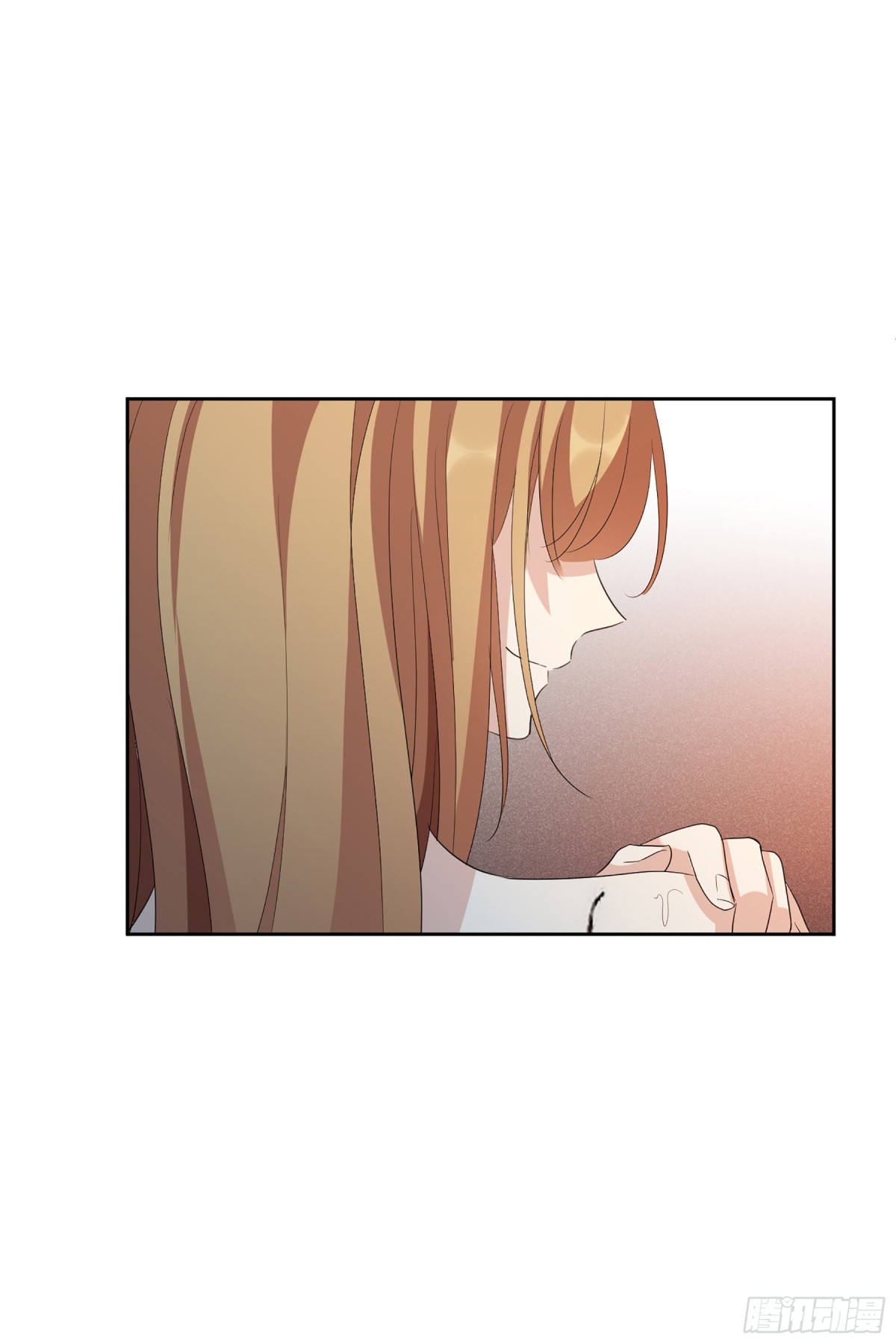 人質戀人·颯漫畫 - 第98話 - 5