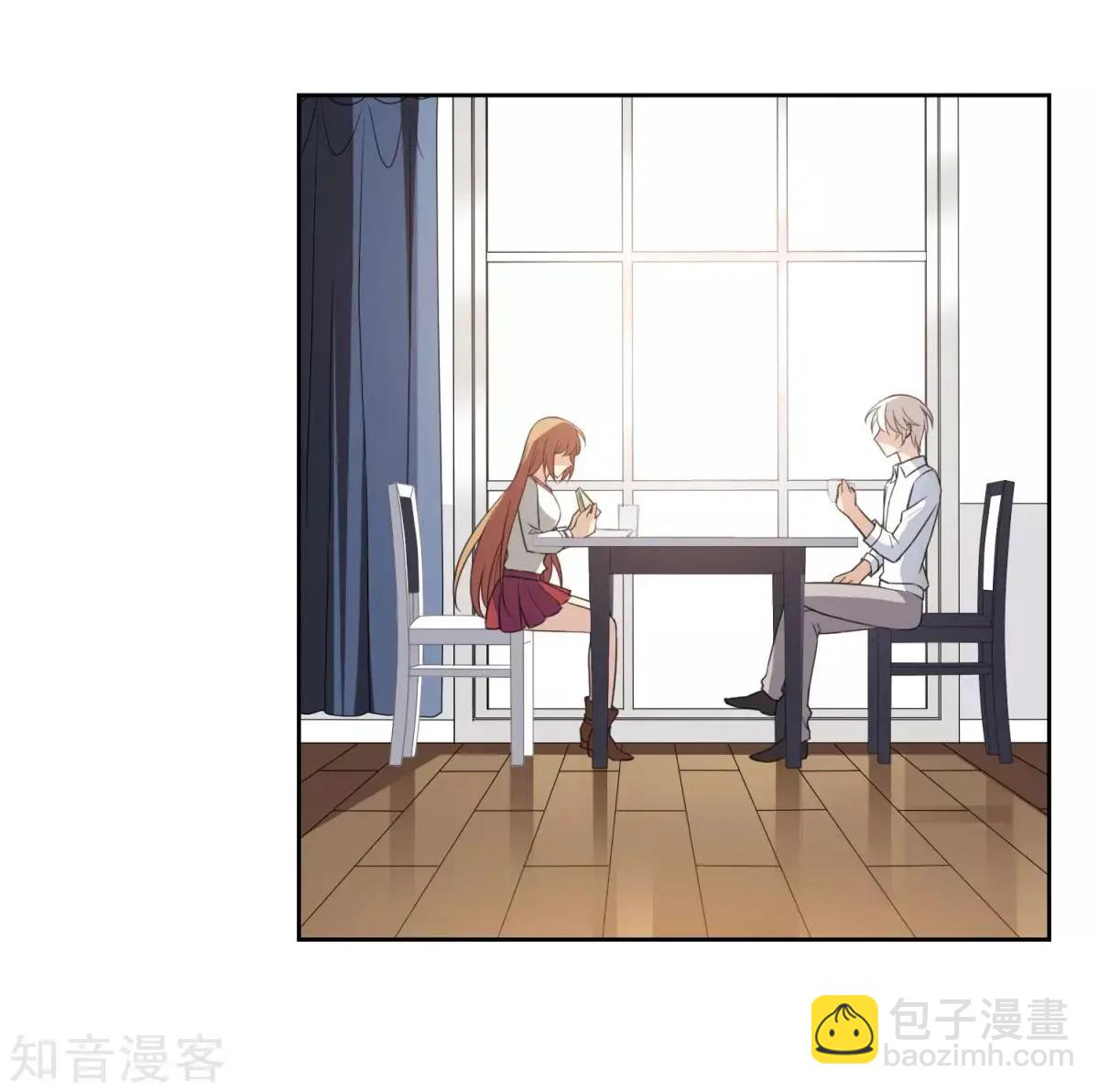 第8话1 我想知道-第10话