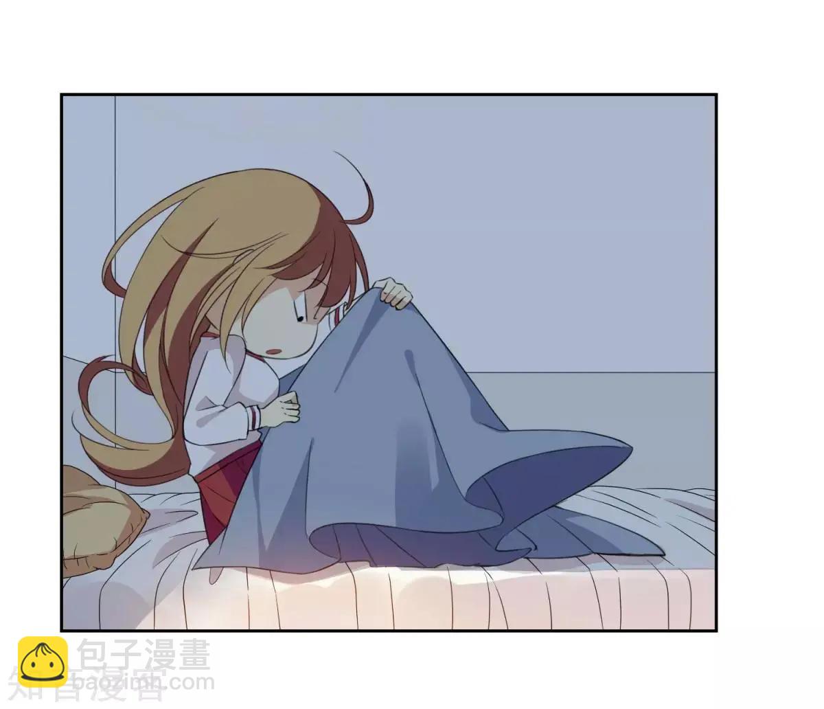 第8话1 我想知道-第10话