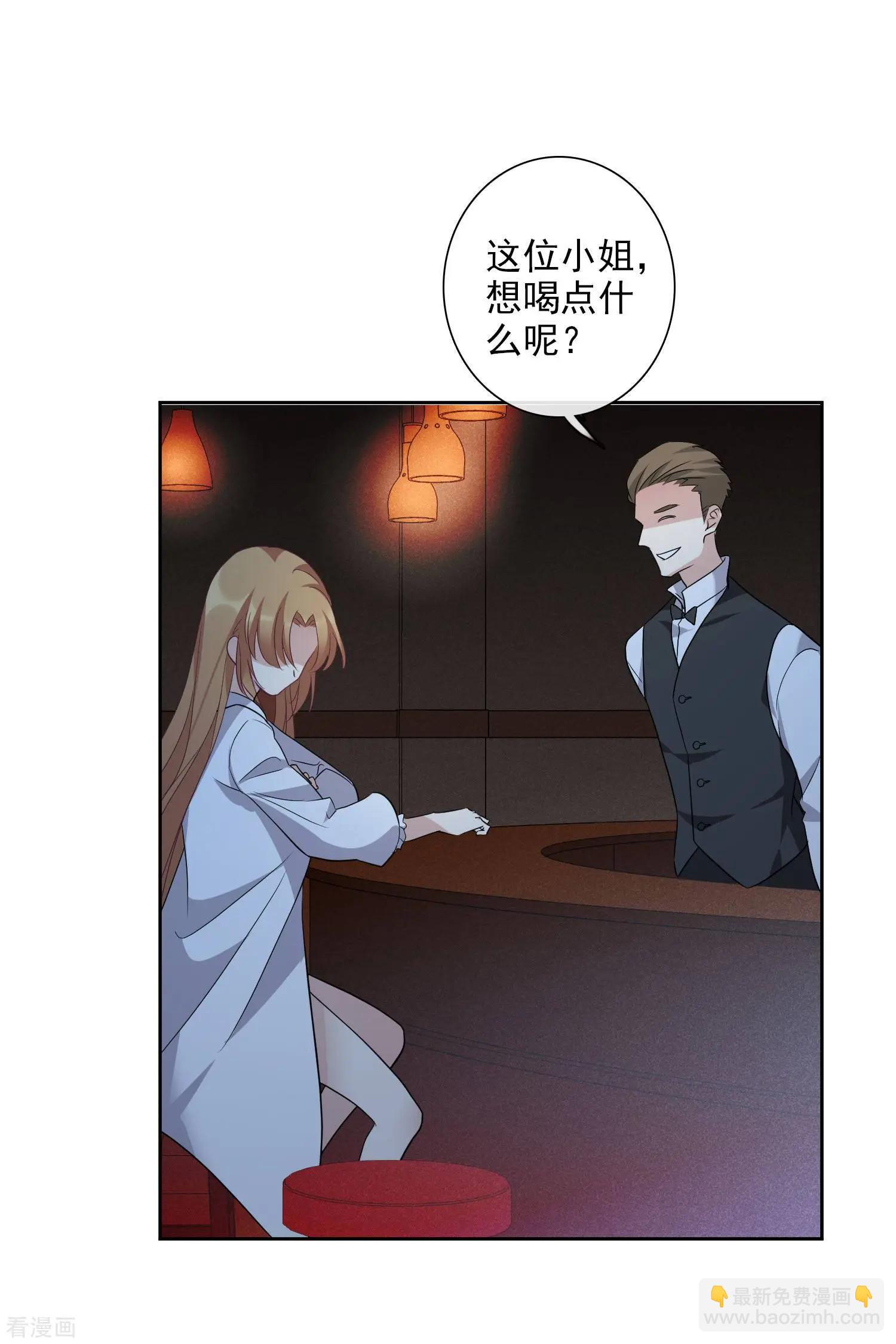 第51话2 林锋的女人-第98话