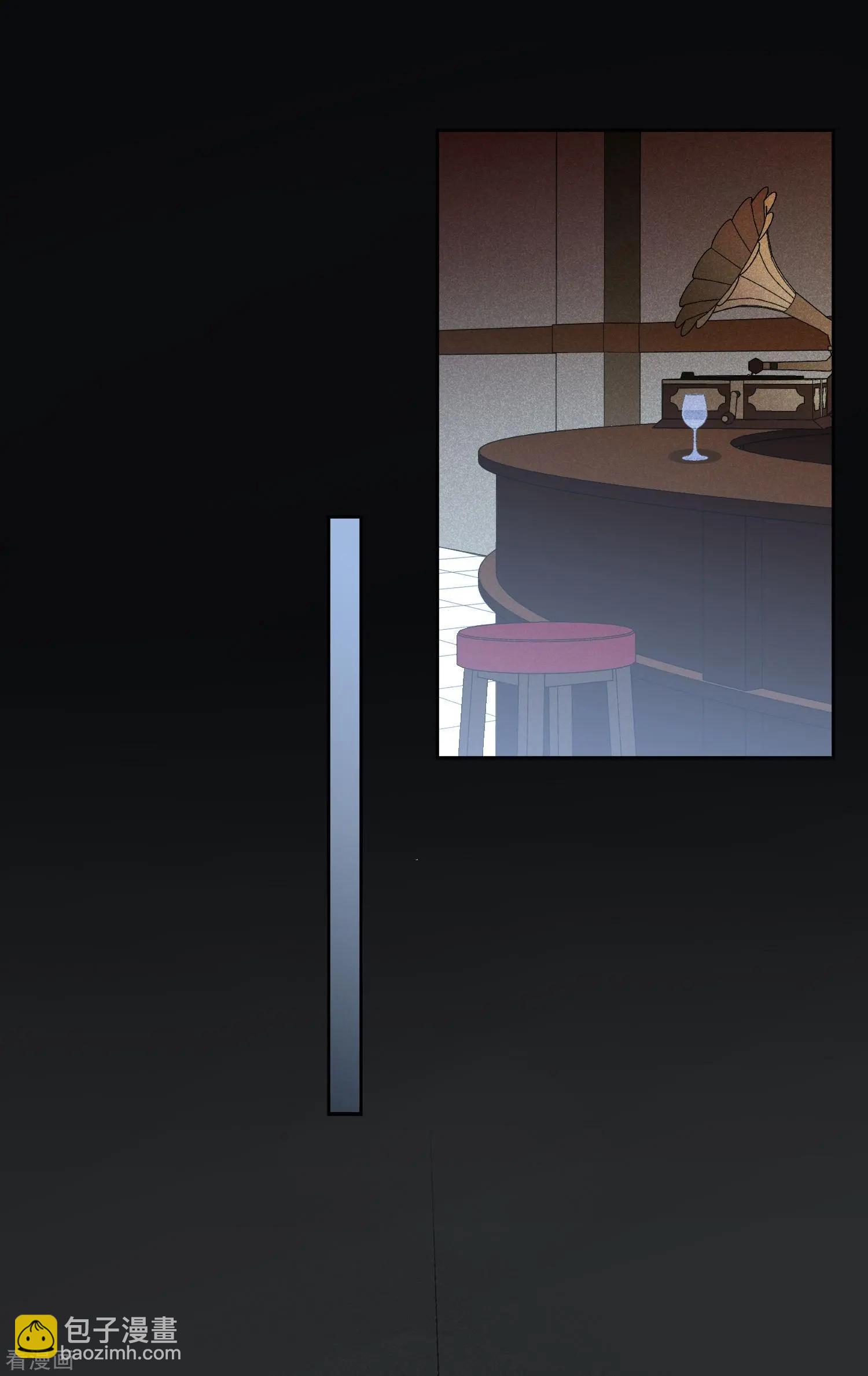 第51话2 林锋的女人-第98话