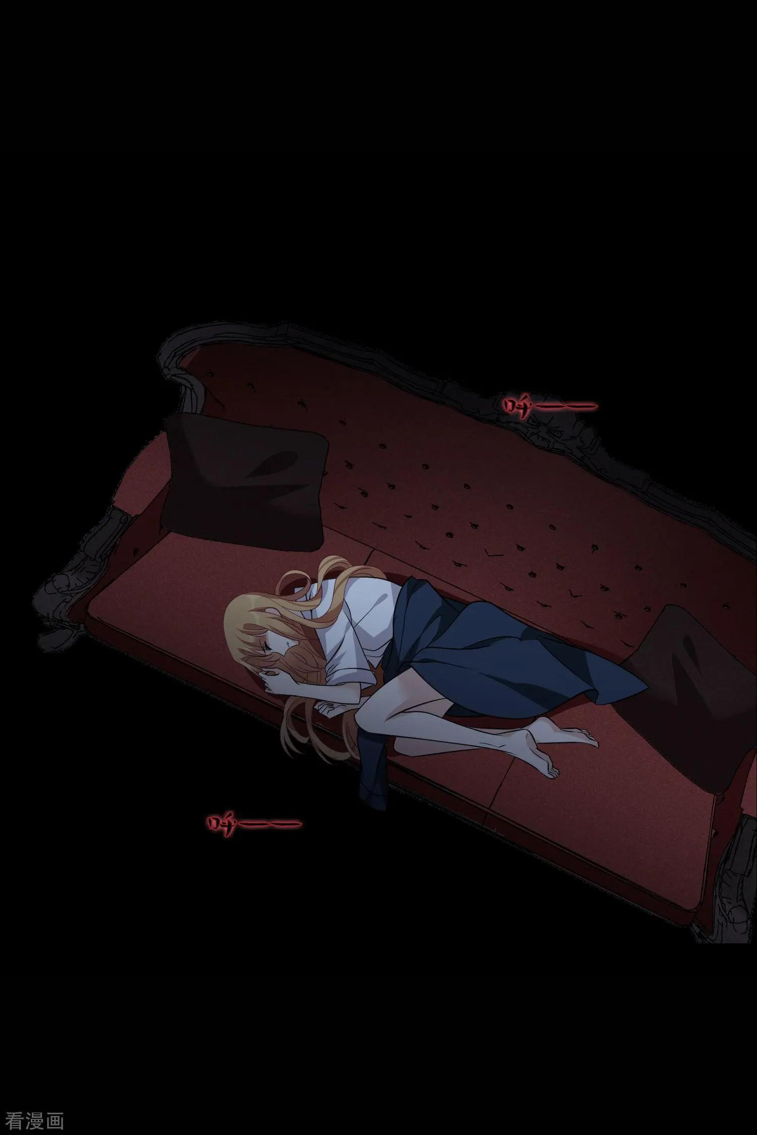 第51话2 林锋的女人-第98话